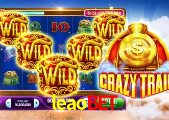 A Revolução dos Aplicativos de Jogos no leaobet