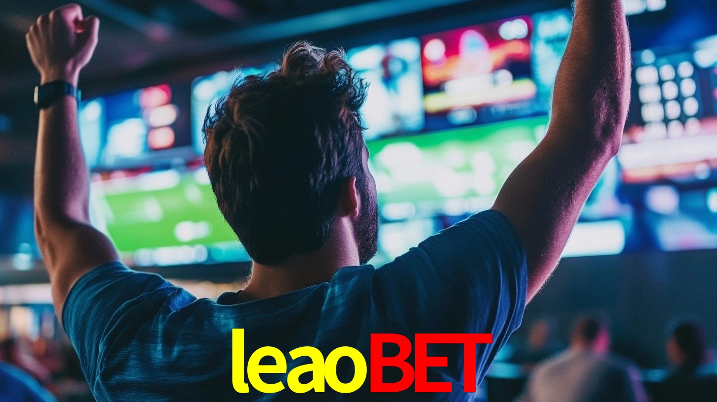 leaobet .com