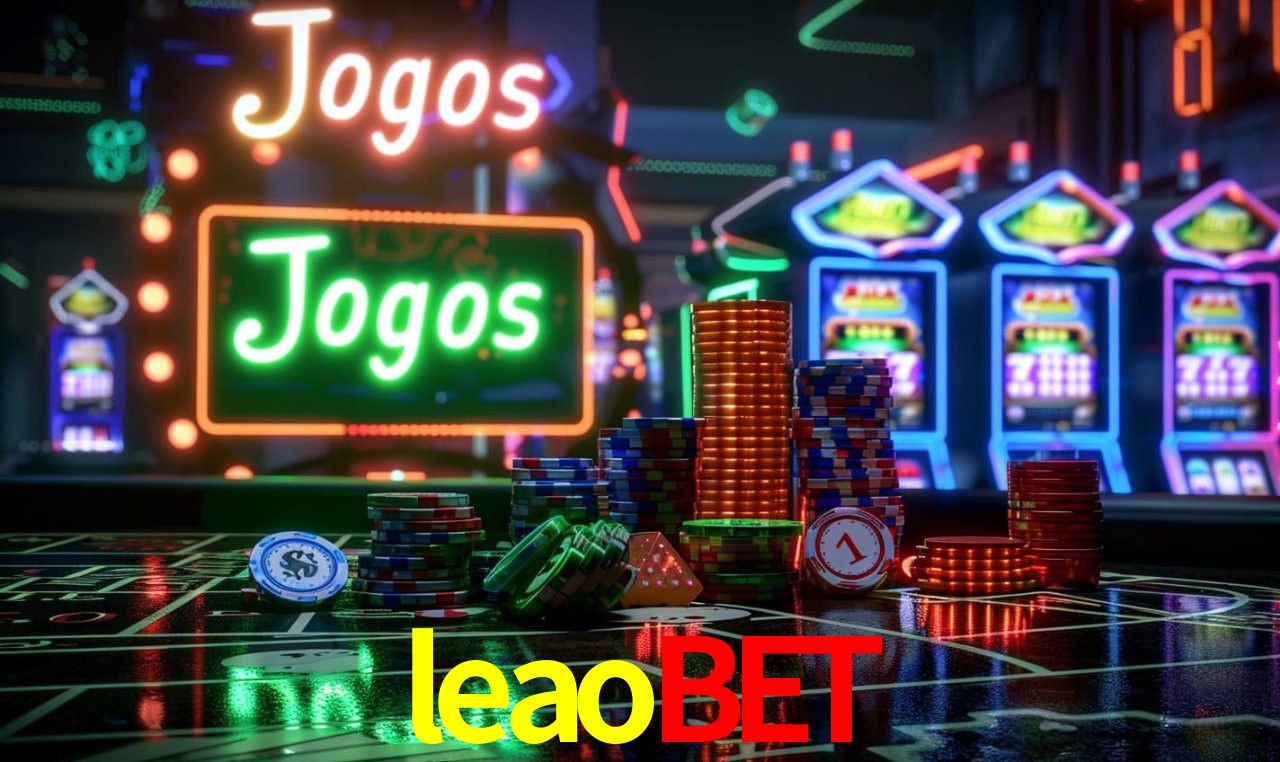 leao.bet