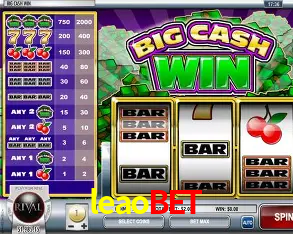 A Revolução dos Jogos Mobile: Diversão na Palma da Mão