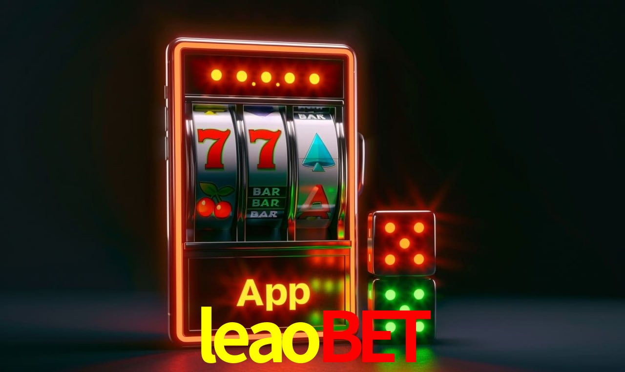 Estatísticas do Jogo leaobet