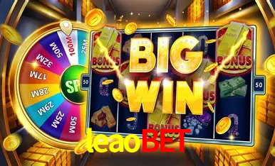 A Emoção da Loteria na leaobet: Uma Chance de Mudança de Vida