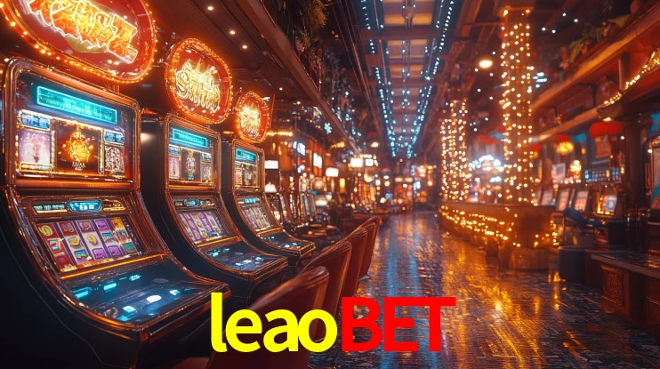 leao.bet
