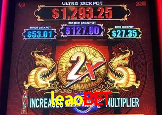 Descubra a Magia dos Jogos de Arcade no leaobet