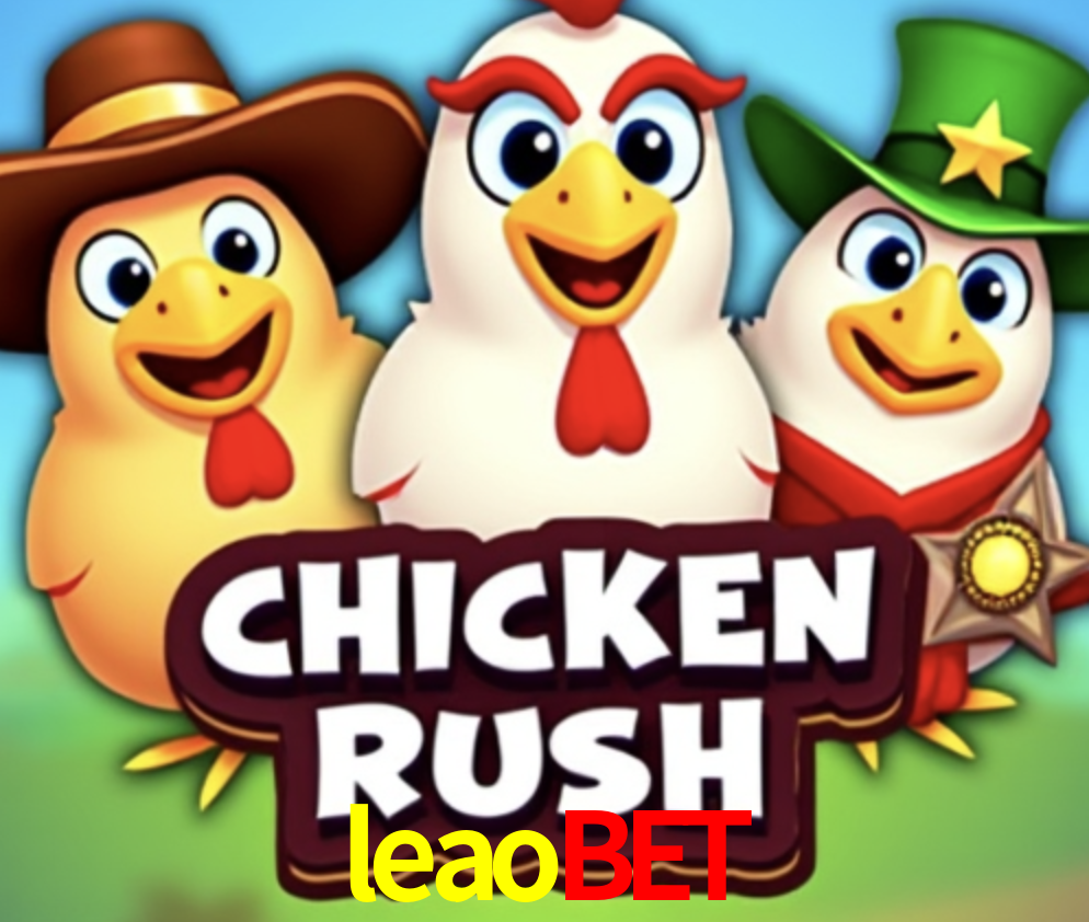 Secure Login leaobet