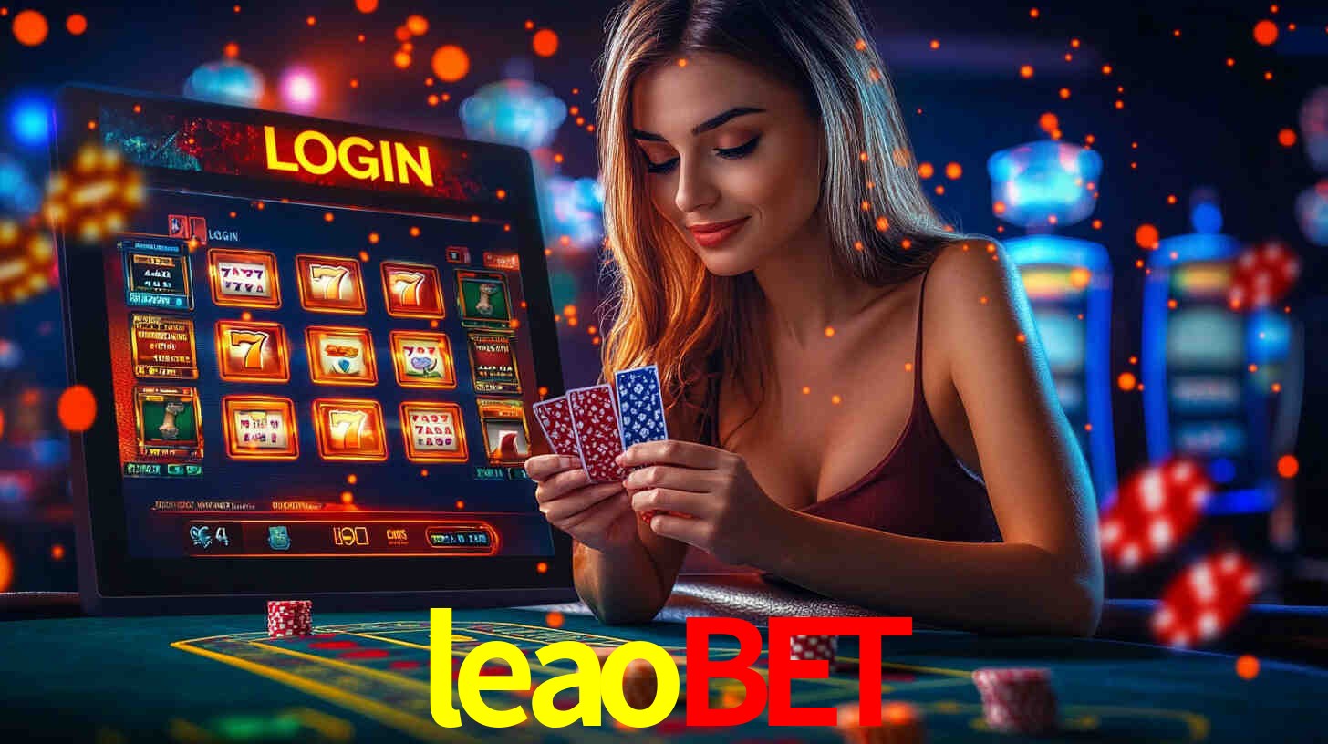 leaobet .com