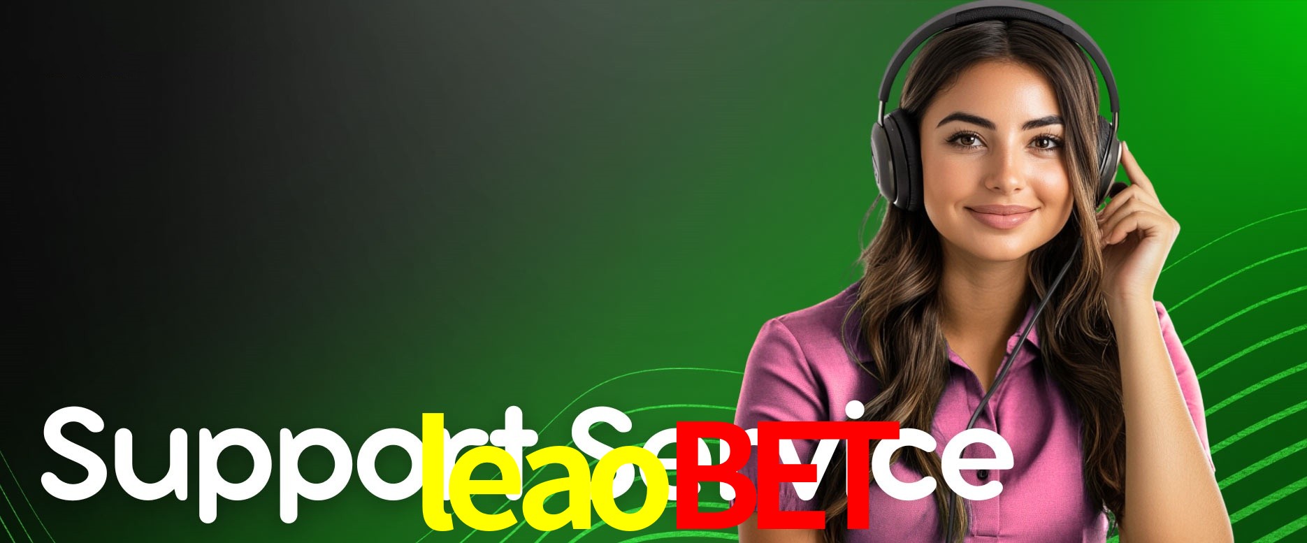 API Integration leaobet