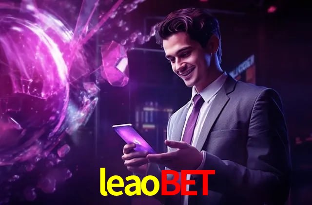 Basketball Betting leaobet
