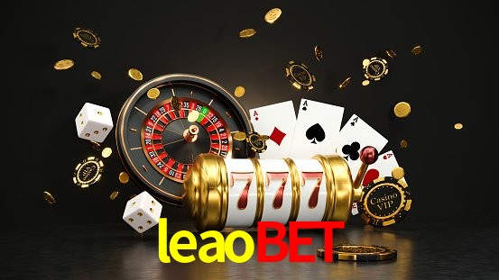 Crash Games Statistics leaobet