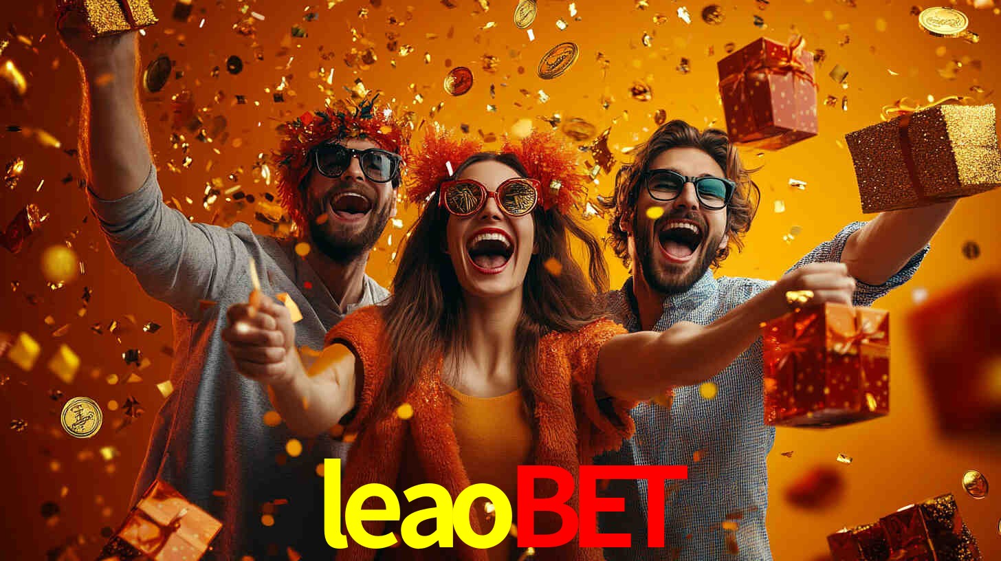 leao.bet
