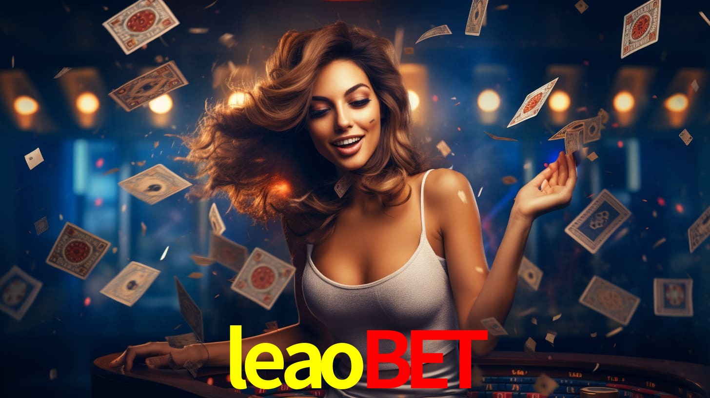 leao.bet