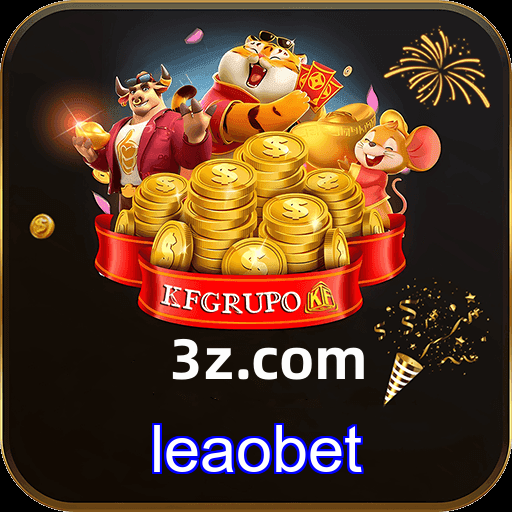 leaobet Cassino Online
