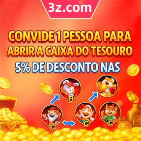 leaobet Indique amigos para receber um bônus