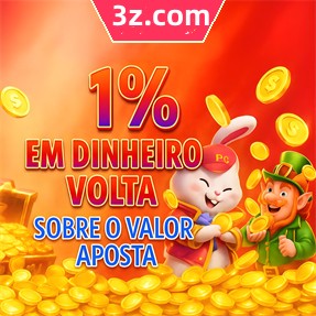 leaobet Rebate