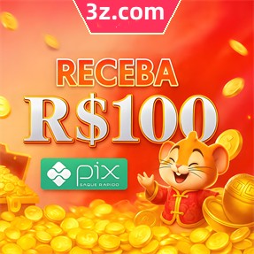 leaobet Ganhe R$ 100,00 Gratis