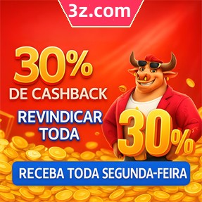 leaobet Fundo de Resgate de Perdas Semanais