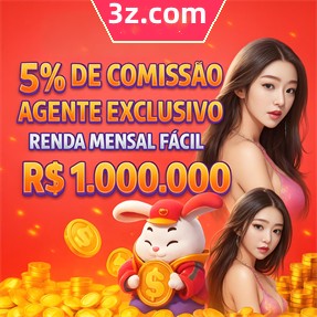 leaobet ConvidarCentro