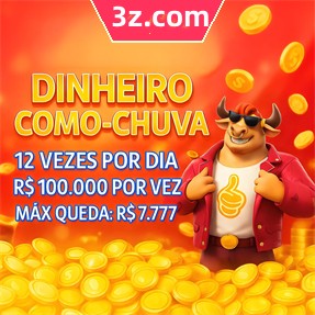 leaobet Mina Misteriosa
